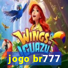 jogo br777